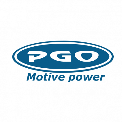 PGO