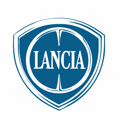 LANCIA