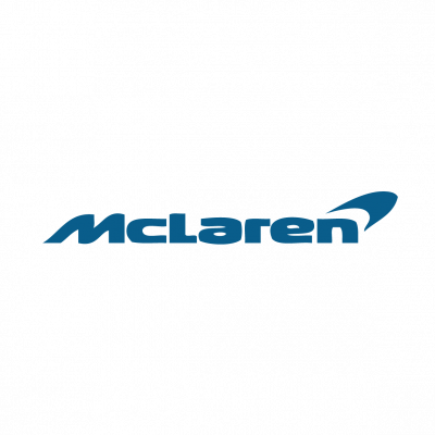 MCLAREN