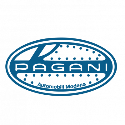 PAGANI