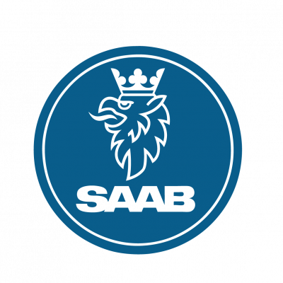 SAAB