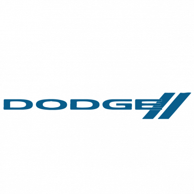 DODGE