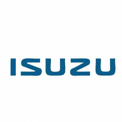 ISUZU