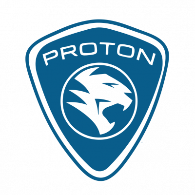 PROTON