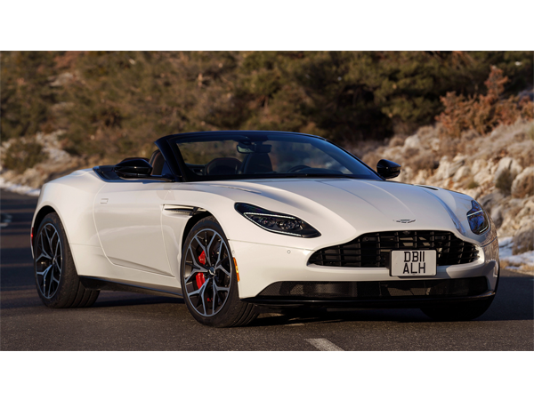 Db11