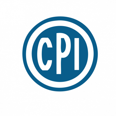 CPI