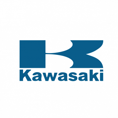 KAWASAKI