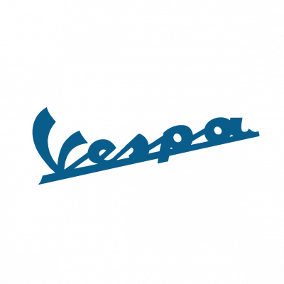 VESPA