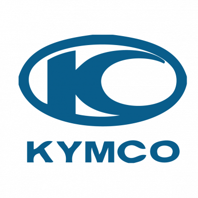 KYMCO