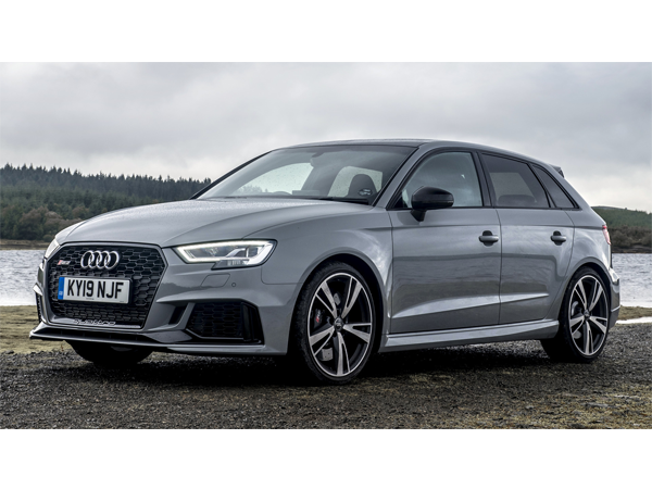 RS3