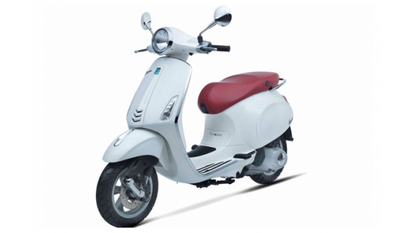 FANCY 50cc