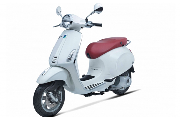 FANCY 50cc