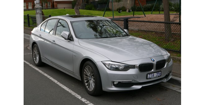 320d