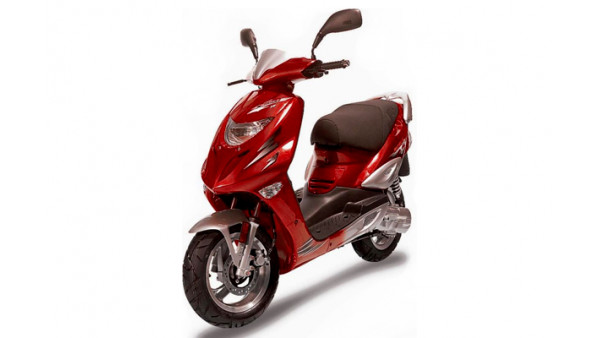 JET 50cc
