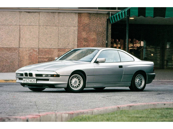 840i