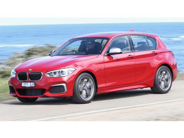 M140i