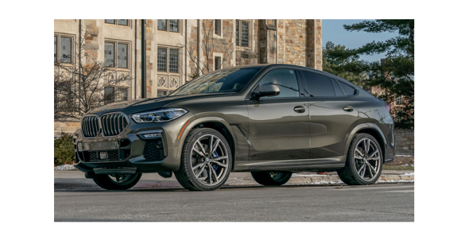 X6