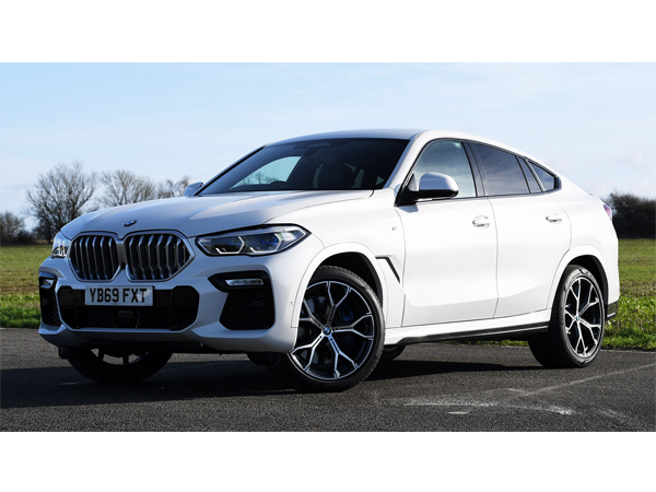 X6m