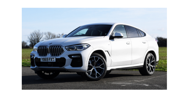 X6m