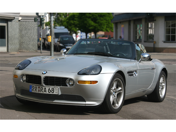 Z8