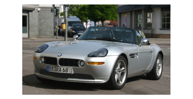 Z8