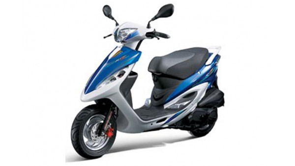 R1 Z 100cc