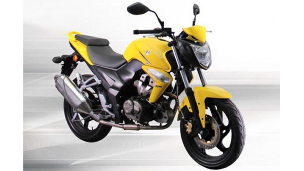 T1 150cc