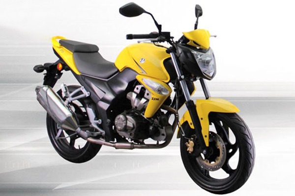 T1 150cc