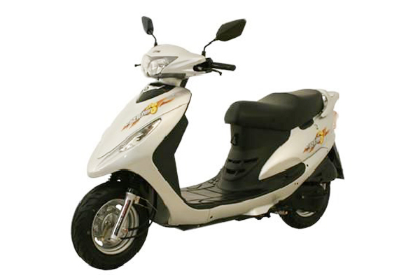 發財高手 150cc