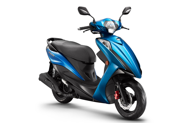 Xsense 150cc