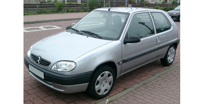 Saxo