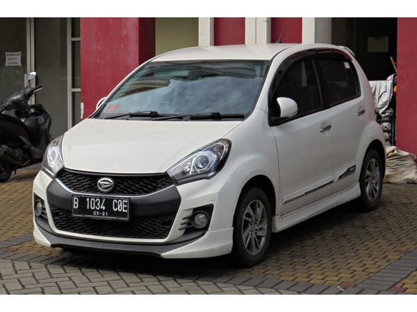 Sirion