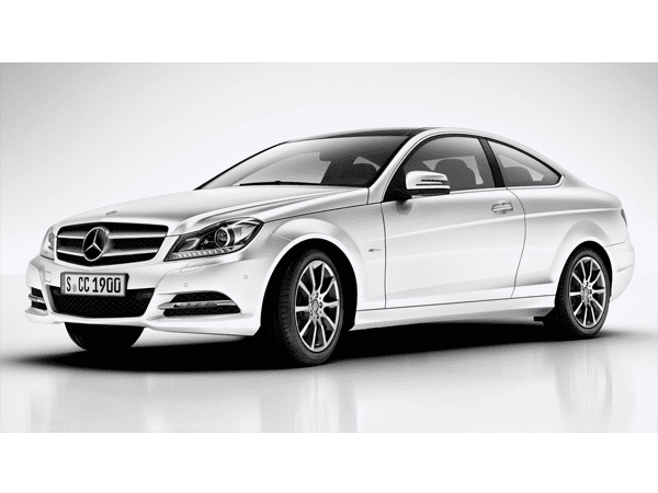 C250