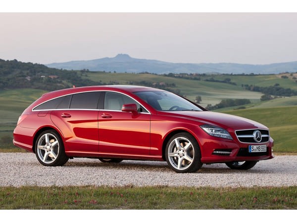 Cls 500