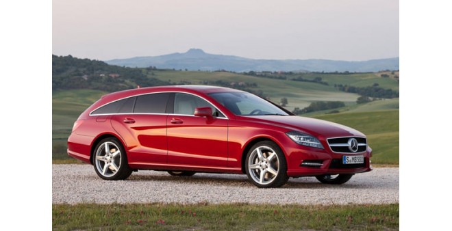 Cls 500