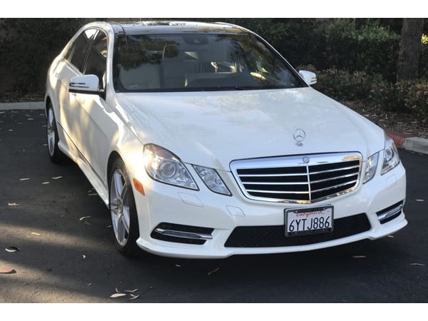 E350