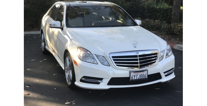 E350