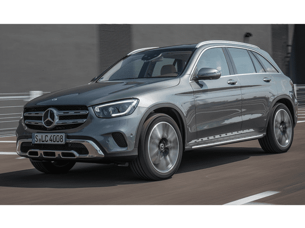 Glc 200