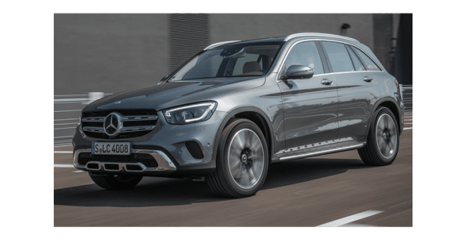 Glc 200