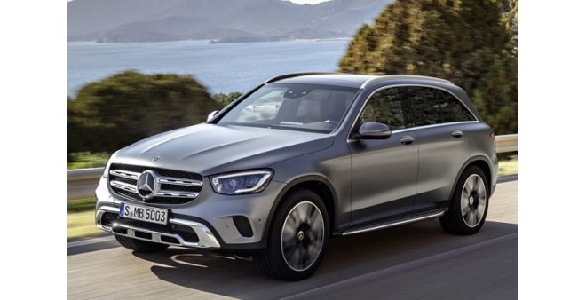 Glc 250