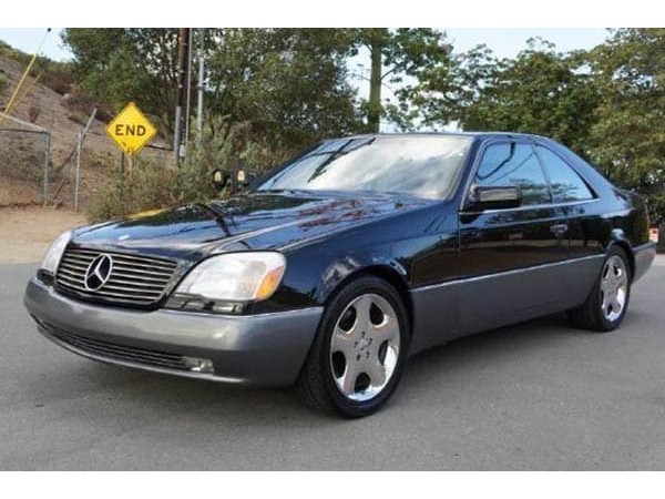 S600c