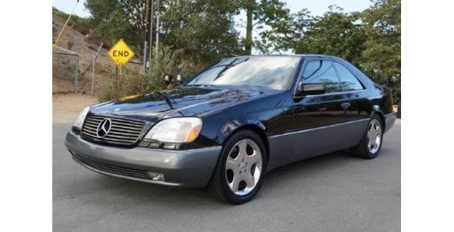 S600c