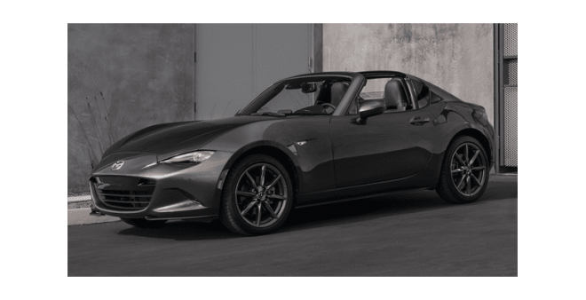 MX-5