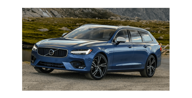 V90