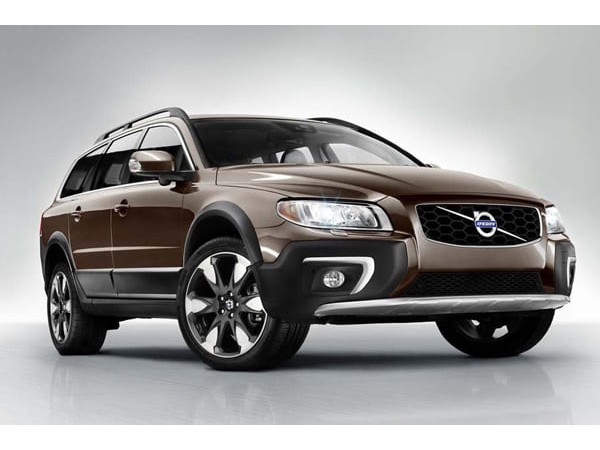 Xc70