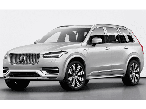 Xc90