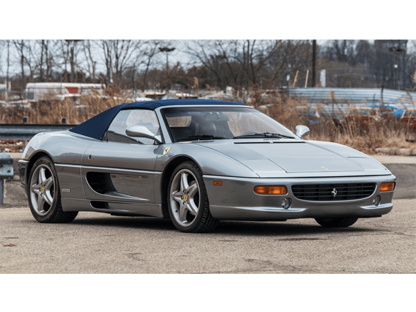 F355