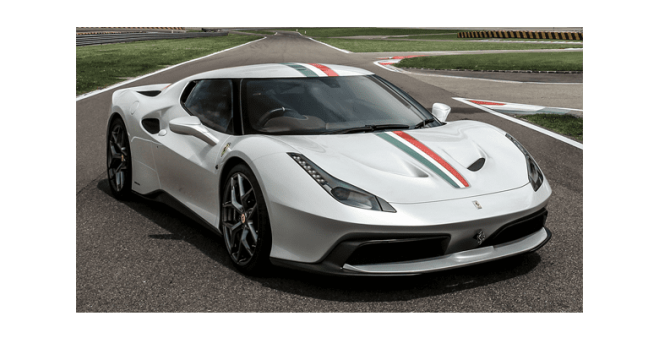 F458