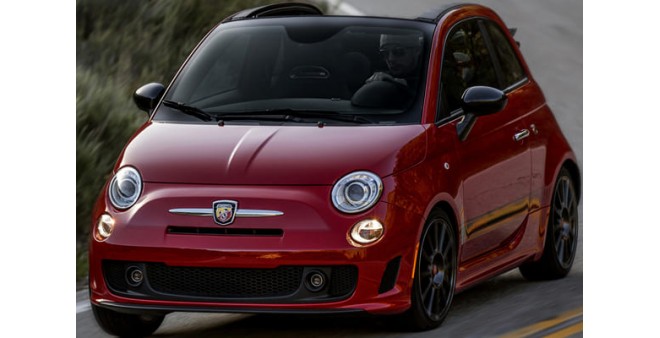 Abarth