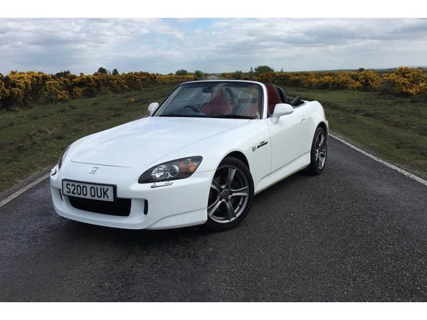 S2000